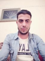 موقع زواج