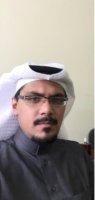 Member's photo