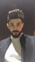 La photo du membre