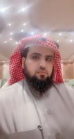 موقع زواج