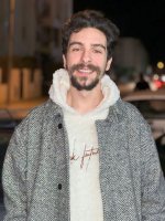 La photo du membre