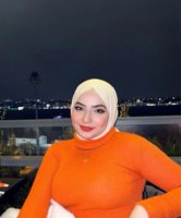 موقع زواج