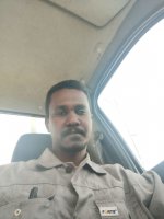 موقع زواج