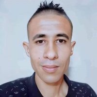 صورة العضو