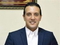 موقع زواج