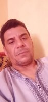 صورة العضو