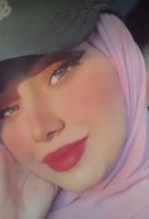 موقع زواج