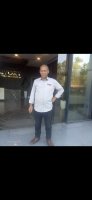 موقع زواج