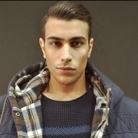 موقع زواج