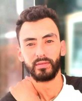 موقع زواج