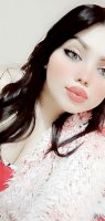 موقع زواج