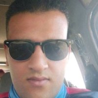 موقع زواج
