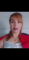 صورة العضو