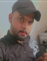 موقع زواج