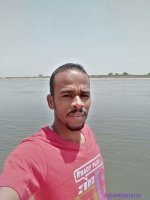 Dating and marriage website