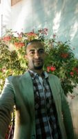 Dating and marriage website