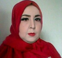موقع زواج