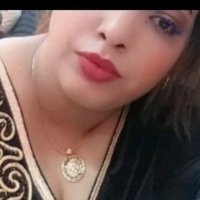 موقع زواج