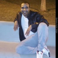 موقع زواج
