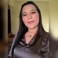 موقع زواج