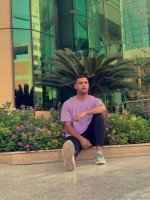 موقع زواج