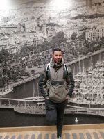 موقع زواج