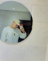 صورة العضو