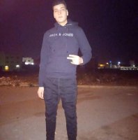 موقع زواج