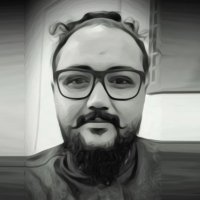 صورة العضو