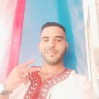 صورة العضو