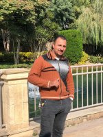 موقع زواج