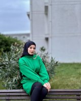 موقع زواج