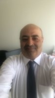 موقع زواج