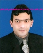 صورة العضو