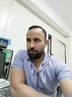 موقع زواج
