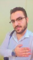 صورة العضو