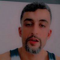 La photo du membre