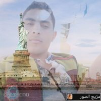 موقع زواج