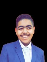 Member's photo