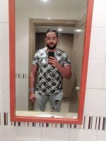 موقع زواج