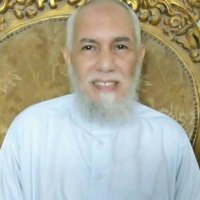 Member's photo