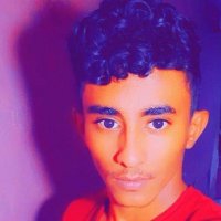 موقع زواج
