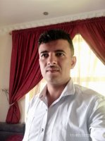 موقع زواج
