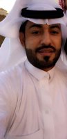 موقع زواج