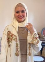 موقع زواج