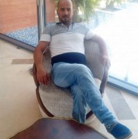 صورة العضو