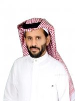 Member's photo