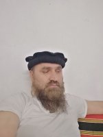 صورة العضو