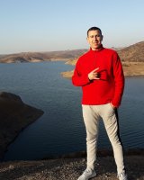 صورة العضو