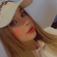 صورة العضو